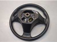  Руль Toyota RAV 4 2000-2005 9406246 #2