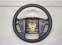  Руль Land Rover Discovery 4 2009-2016 9406252 #1