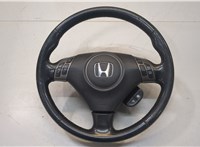  Руль Honda Accord 7 2003-2007 9406253 #1