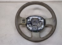  Руль Nissan Micra K12E 2003-2010 9406264 #1