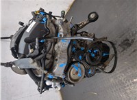 0135NP Двигатель (ДВС) Peugeot 308 2007-2013 9406272 #8