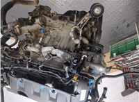 0135NP Двигатель (ДВС) Peugeot 308 2007-2013 9406272 #10