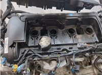 0135NP Двигатель (ДВС) Peugeot 308 2007-2013 9406272 #11