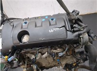 0135NP Двигатель (ДВС) Peugeot 308 2007-2013 9406272 #12