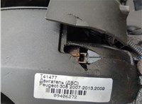 0135NP Двигатель (ДВС) Peugeot 308 2007-2013 9406272 #13