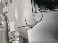 0135NP Двигатель (ДВС) Peugeot 308 2007-2013 9406272 #14