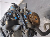 0135NP Двигатель (ДВС) Peugeot 308 2007-2013 9406272 #15