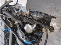 0135NP Двигатель (ДВС) Peugeot 308 2007-2013 9406272 #20