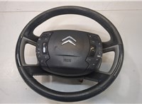  Руль Citroen C5 2008- 9406277 #1