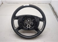 4109KW Руль Citroen C5 2008-2017 9406277 #7