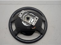 4109KW Руль Citroen C5 2008-2017 9406277 #8