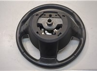  Руль Nissan Qashqai 2006-2013 9406288 #2