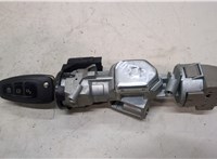  Замок зажигания Ford Focus 3 2011-2015 9406298 #1