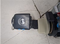 48700AX629, 99810AX627, 285E3AX605 Замок зажигания Nissan Micra K12E 2003-2010 9406317 #2
