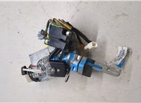 48700AX629, 99810AX627, 285E3AX605 Замок зажигания Nissan Micra K12E 2003-2010 9406317 #5