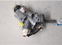 48700AX629, 99810AX627, 285E3AX605 Замок зажигания Nissan Micra K12E 2003-2010 9406317 #6