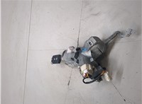 48700AX629, 99810AX627, 285E3AX605 Замок зажигания Nissan Micra K12E 2003-2010 9406317 #8
