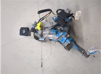 48700AX629, 99810AX627, 285E3AX605 Замок зажигания Nissan Micra K12E 2003-2010 9406317 #10