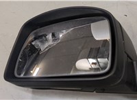  Зеркало боковое Land Rover Freelander 2 2007-2014 9406342 #5