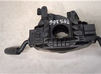  Переключатель поворотов и дворников (стрекоза) Land Rover Discovery 4 2009-2016 9406344 #4