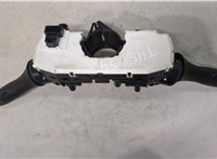  Переключатель поворотов и дворников (стрекоза) Nissan X-Trail (T32) 2013- 9406346 #2