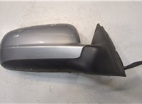  Зеркало боковое Volkswagen Passat 5 2000-2005 9406358 #2