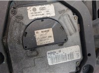  Вентилятор радиатора Audi A8 (D3) 2002-2005 9406359 #6