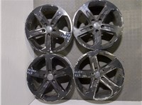 8V0601025DP Комплект литых дисков Audi A3 (8V) 2012-2020 9406370 #12