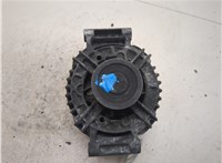 06B903019, 06B903019BX, 06B903016PX Генератор Audi A4 (B6) 2000-2006 9406374 #2
