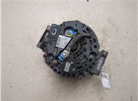 06B903019, 06B903019BX, 06B903016PX Генератор Audi A4 (B6) 2000-2006 9406374 #3