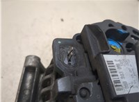 06B903019, 06B903019BX, 06B903016PX Генератор Audi A4 (B6) 2000-2006 9406374 #4