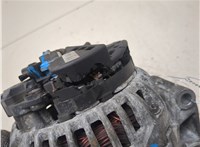 06B903019, 06B903019BX, 06B903016PX Генератор Audi A4 (B6) 2000-2006 9406374 #5