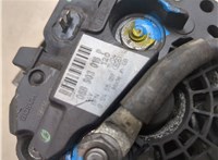 06B903019, 06B903019BX, 06B903016PX Генератор Audi A4 (B6) 2000-2006 9406374 #6