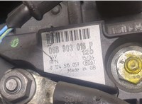 06B903019, 06B903019BX, 06B903016PX Генератор Audi A4 (B6) 2000-2004 9406374 #3