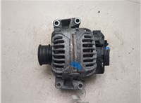 06B903019, 06B903019BX, 06B903016PX Генератор Audi A4 (B6) 2000-2006 9406374 #11