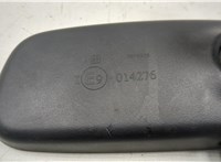  Зеркало салона Ford Mondeo 4 2007-2015 9406379 #3