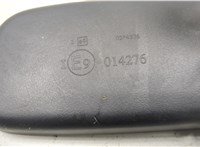  Зеркало салона Ford Mondeo 4 2007-2015 9406379 #7