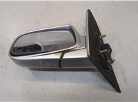 8790902140 Зеркало боковое Toyota Corolla E11 1997-2001 9406389 #1
