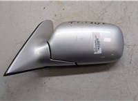 8790902140 Зеркало боковое Toyota Corolla E11 1997-2001 9406389 #3