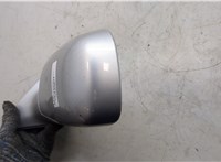 8790902140 Зеркало боковое Toyota Corolla E11 1997-2001 9406389 #4