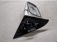 8790902140 Зеркало боковое Toyota Corolla E11 1997-2001 9406389 #6