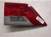 8790902140 Зеркало боковое Toyota Corolla E11 1997-2001 9406389 #7