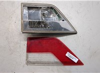 8790902140 Зеркало боковое Toyota Corolla E11 1997-2001 9406389 #8