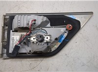 8790902140 Зеркало боковое Toyota Corolla E11 1997-2001 9406389 #9