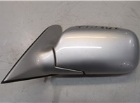8790902140 Зеркало боковое Toyota Corolla E11 1997-2001 9406389 #2