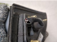 8790902140 Зеркало боковое Toyota Corolla E11 1997-2001 9406389 #4