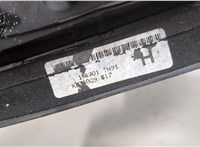 8790902140 Зеркало боковое Toyota Corolla E11 1997-2001 9406389 #5