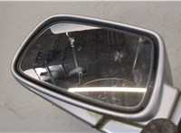 8790902140 Зеркало боковое Toyota Corolla E11 1997-2001 9406389 #6