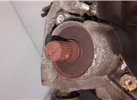  КПП 5-ст.мех. (МКПП) Renault Laguna 2 2001-2007 9406400 #7