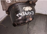  КПП 5-ст.мех. (МКПП) Renault Laguna 2 2001-2007 9406400 #12